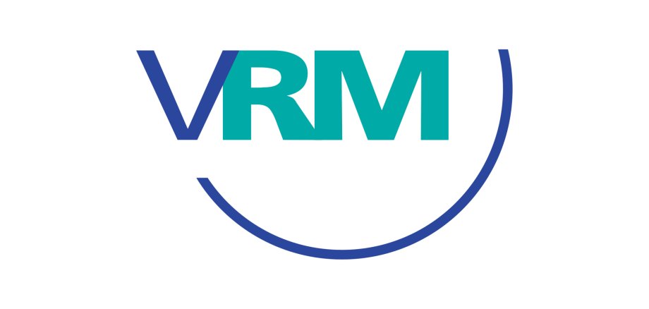 Logo VRM