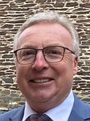 Bernd Schuwerack