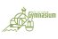 Logo des Martin-von-Cochem Gymnasiums