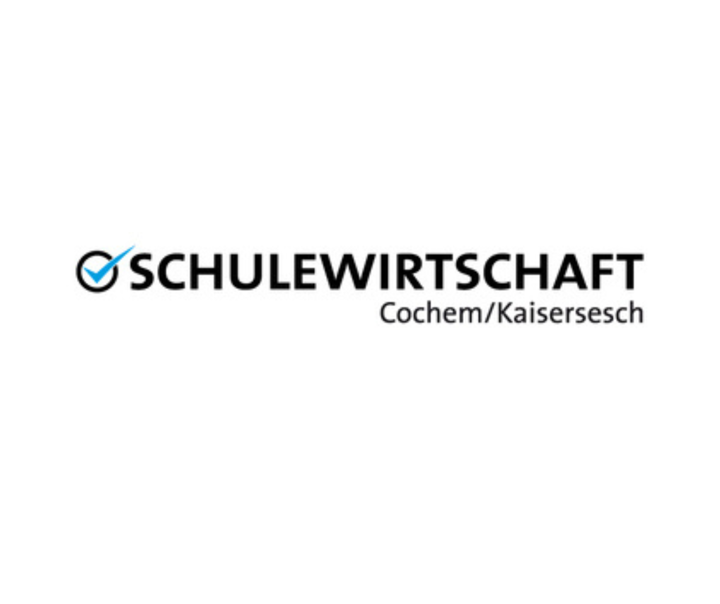 Logo SCHULEWIRTSCHAFT - 1