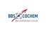 BBS Cochem