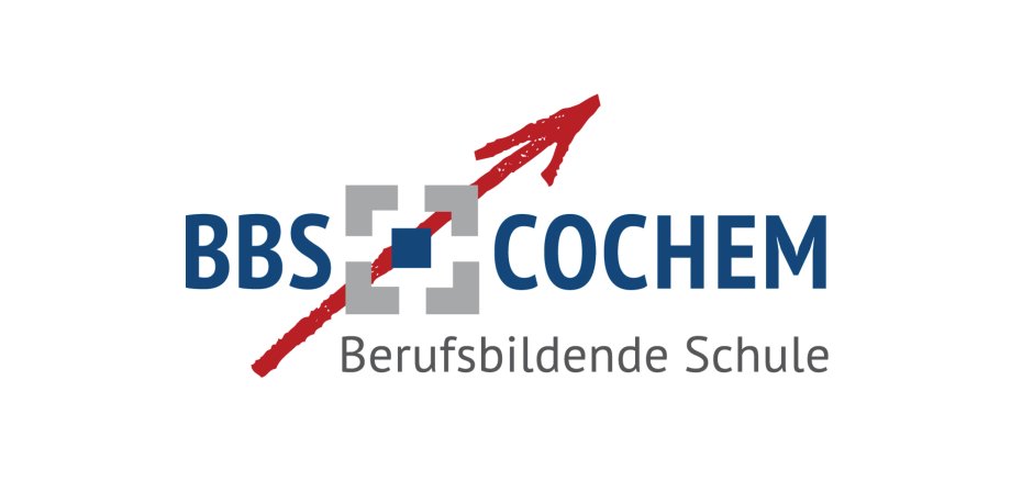 Schullogo BBS Cochem