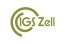 Schullogo IGS Zell