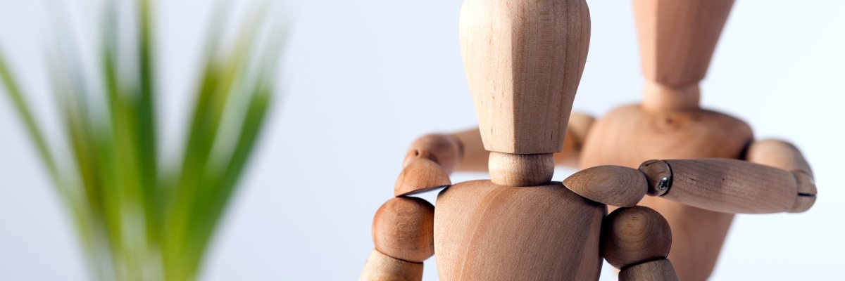 Nackenmassage Nackenmassage