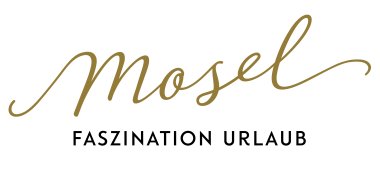 Logo Mosellandtouristik