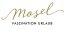 Logo Mosellandtouristik