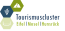 Logo Tourismuscluster