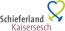 Logo Schieferland Kaisersesch