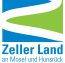 Logo Zeller Land 