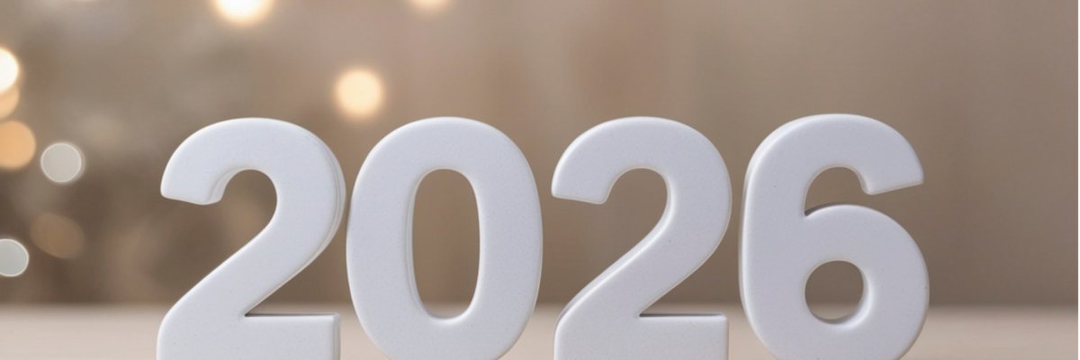 Dein Abschnittstext - 1 Dein Abschnittstext - 1