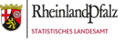 Logo StaLa RLP