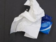 Papiertaschentuch