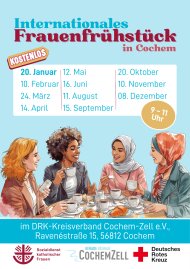 Frauenfrühstück 2026 KN - Frauenfrühstück 2026 Frauenfrühstück 2026 KN - Frauenfrühstück 2026