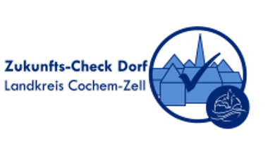 Logo Zukunfts-Check Dorf Cochem-Zell.png