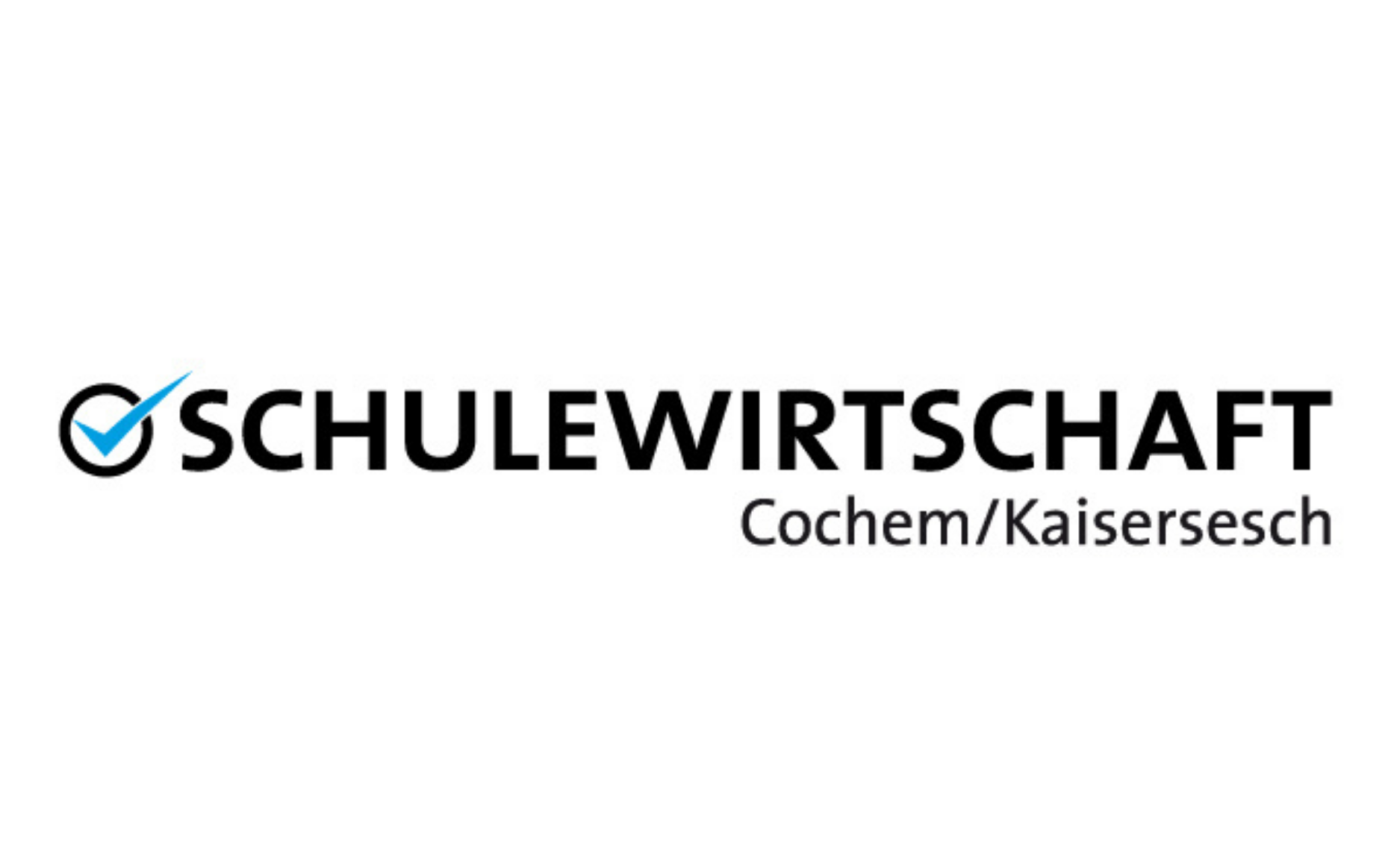 Design ohne Titel - 1