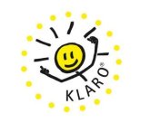 Logo Klasse 2000 e.V.
