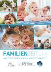 Familienzeitung