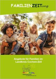 Familienzeitung