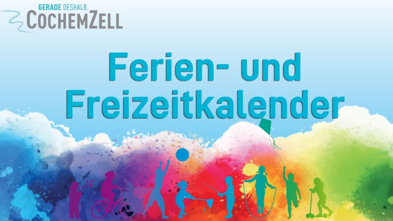 SoHeader Seite Kreisjugendpflege - 1