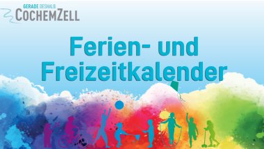 SoHeader Seite Kreisjugendpflege - 1 SoHeader Seite Kreisjugendpflege - 1