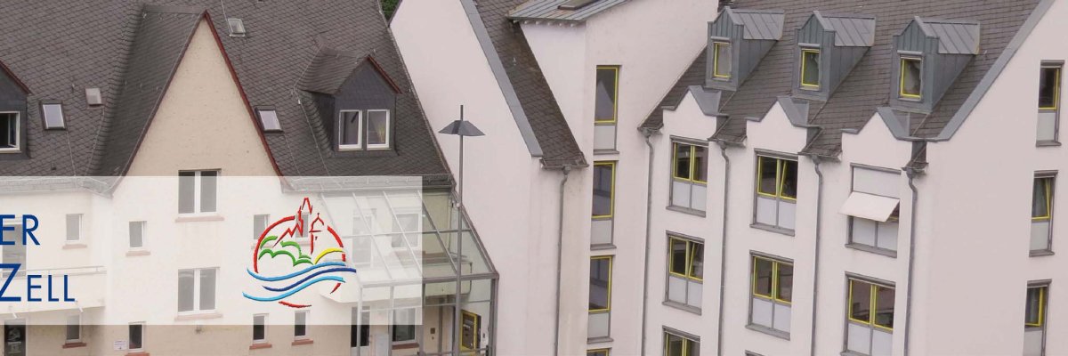 Jobcenter Cochem-Zell Jobcenter Cochem-Zell