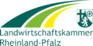 Logo Landwirtschaftskammer RLP