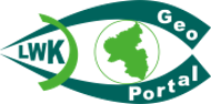 Logo Geoportal der Landwirtschaftskammer Rheinland-Pfalz