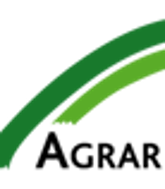 Logo AgrarUmwelt