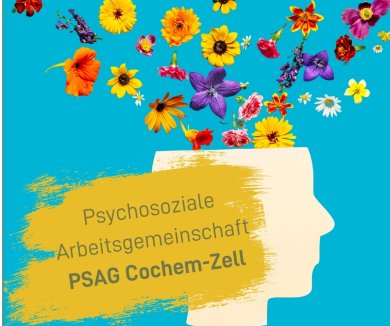 Tage der seelischen Gesundheit 2026