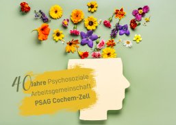 Titelbild Tage der seelischen Gesundheit 2024 - 1 Titelbild Tage der seelischen Gesundheit 2024 - 1