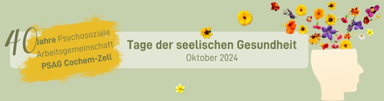 Titelbild Tage der seelischen Gesundheit 2024 Banner - 1