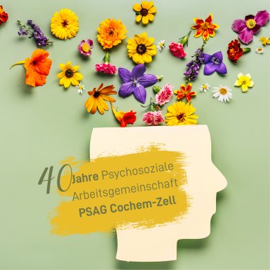 Titelbild Tage der seelischen Gesundheit 2024 quadratisch - 1 Titelbild Tage der seelischen Gesundheit 2024 quadratisch - 1