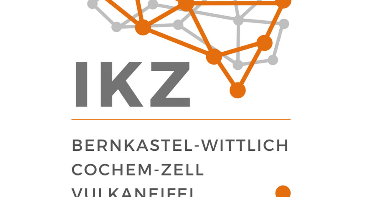 Pressekonferenz