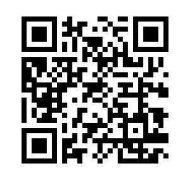 QR-Code für die gemeinsame Terminvergabe