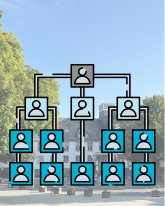 Springe zu "Verwaltungsorganisation"